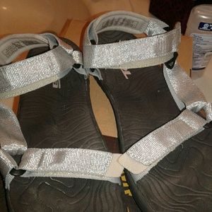 Teva Sandals
